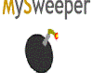 play Mysweeper