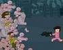 play Zomgies