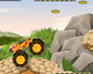 play Tricky Tracker