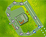 play Sim Air Traffic