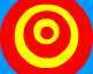 play Extreme Target Shooting