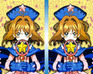 play Point And Click-Anime Style