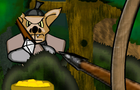 play Forest Fight 2