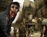 play Zombie Attack