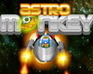 play Astro Monkey