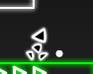 play Neon Climber