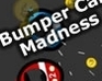 play Bumper Car Madness