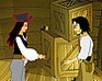 play Ketinetto 5