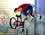 play Bmx Master