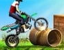 play Bike Master