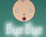 play Eye Eye