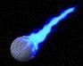 play Meteor Mayhem