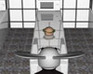 play Rabit - The Burger