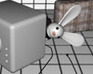 play Rabit - The Bathroom