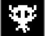 play 8Bit Little Killer