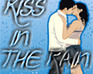 Kiss In The Rain