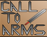play Call To Arms