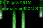 play The Matrix Re Soundtrack