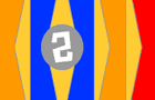 play Lightspeed
