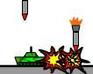 play Tank Defender