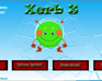 play Xerb 3