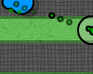 play Danm Creeps Tower Defence - Endurance