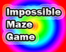 play Impossible Maze