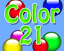 play Color 21