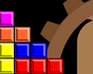 play T360