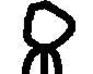 play Stick Up
