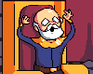 play Thief'S Escape