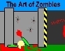 play The Art Of Zombies