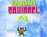 play Flying Squirrel