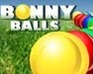 play Bonnyballs