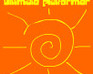 play Ultimate Platformer