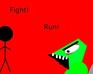 play Bobventure Interactive! *Work In Progress*