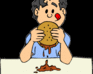 play Chowdown Master