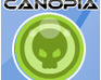 play Canopia