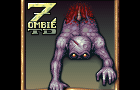 play Zombie Td: Reborn