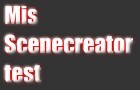 play Madnessmisscenecreator