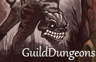 play Guild Dungeons
