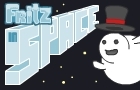 play Fritz In Space