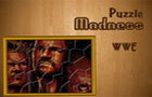play Puzzle Mania Wwe