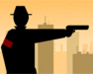 play Ricochet Kills: Player Pack
