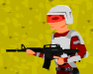 play Pukeahontas 3