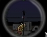 play Until The Last Breath