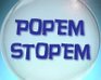 play Popem Stopem