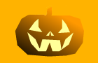 play Nightmare B4 Halloween 13
