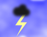 play Silver Lining