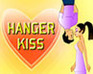 play Hanged Kiss